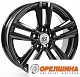 RST  R025  (BL)  6,0х15  5х100  ЕТ38  57,1